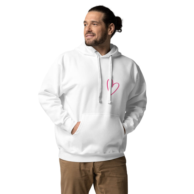 Ropa De Hombre