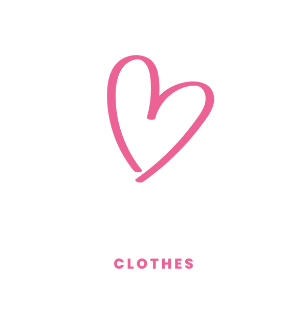 Noir S&T